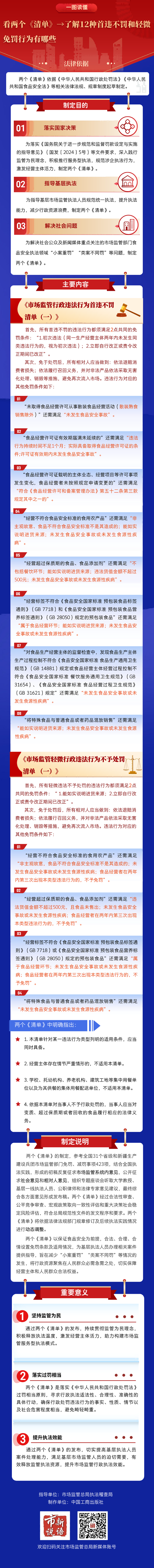 压缩.png